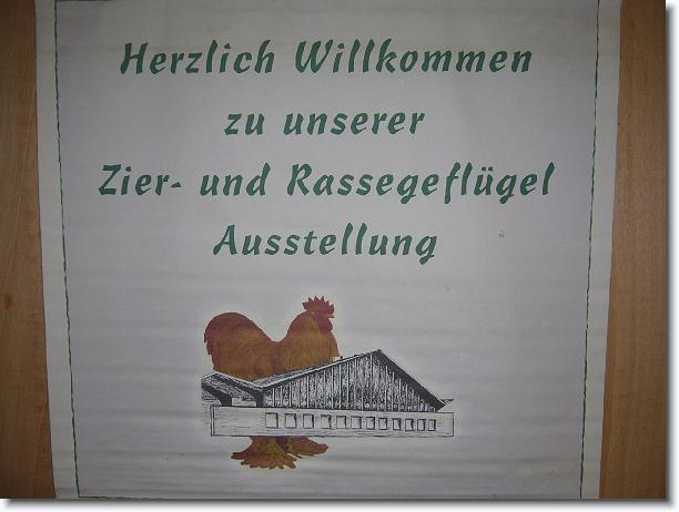 Nächstes Bild